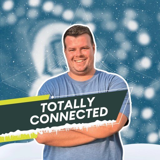 Totally Connected_477_77642