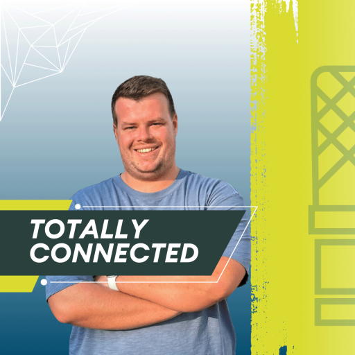 Totally Connected_477
