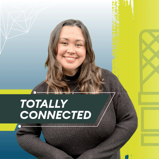 Totally Connected_521_92899