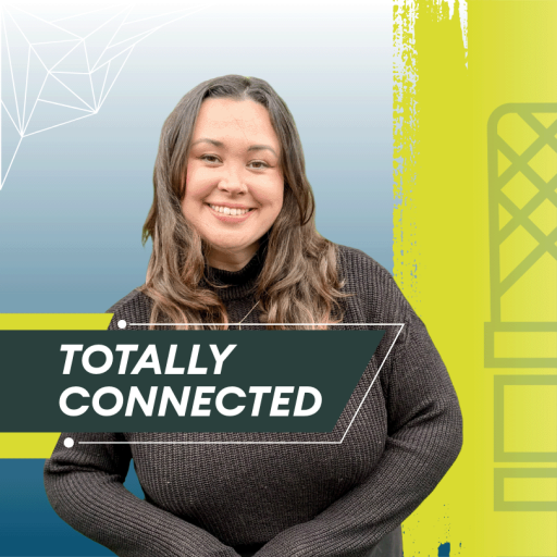 Totally Connected_521_92911