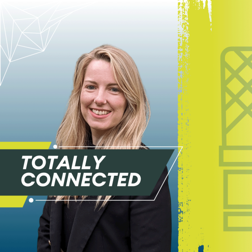 Totally Connected