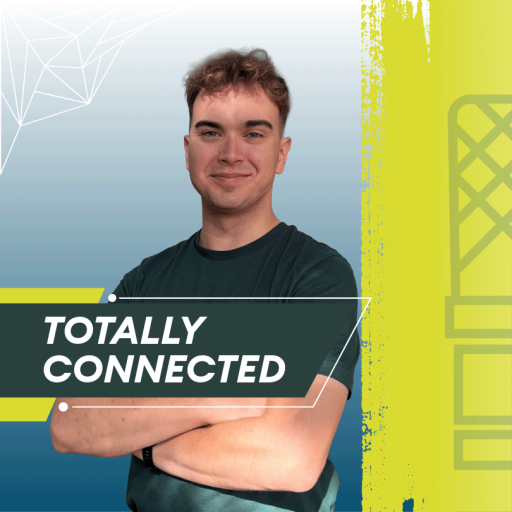 Totally Connected