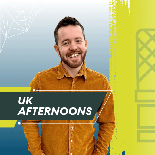 UK Afternoons_1633051_92988