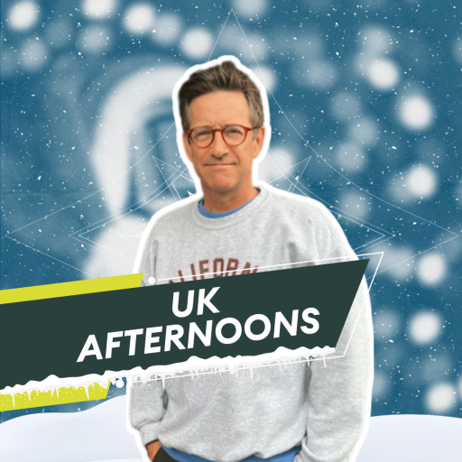 UK Afternoons_450_77982