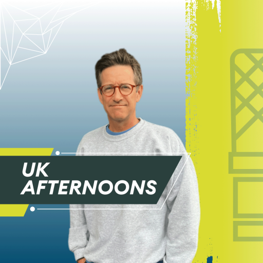 UK Afternoons_450