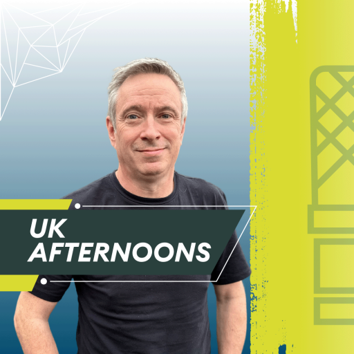 UK Afternoons_461