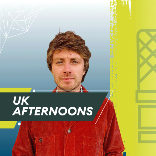 UK Afternoons_471_91795