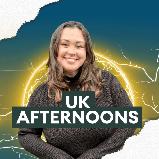 UK Afternoons_521_93027