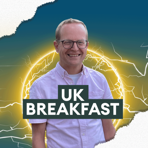 UK Breakfast_460_20060