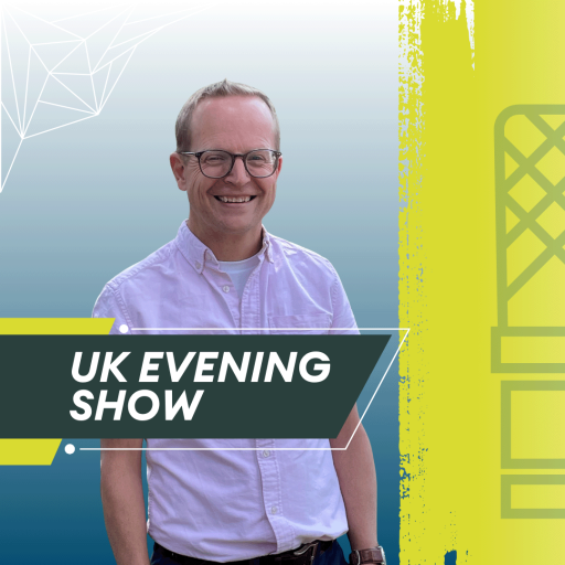 UK Drivetime_460_91833