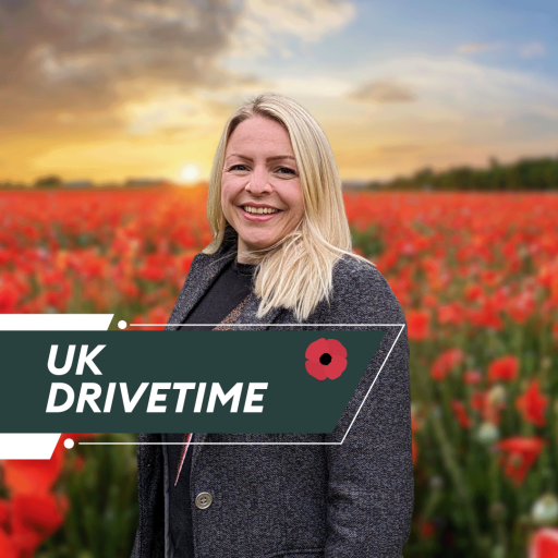 UK Drivetime_500_78061