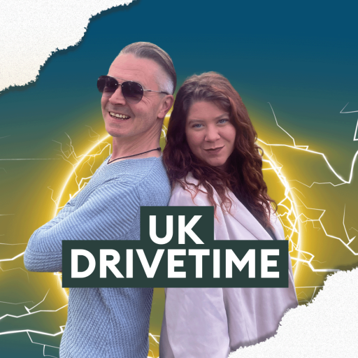 UK Drivetime_505_93178