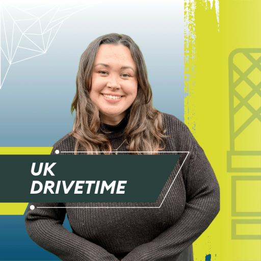 UK Drivetime_521_93176