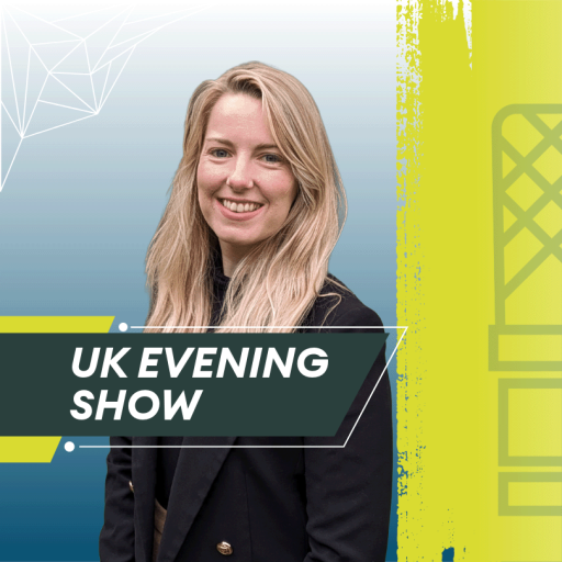 UK Evening Show_1633050_93410