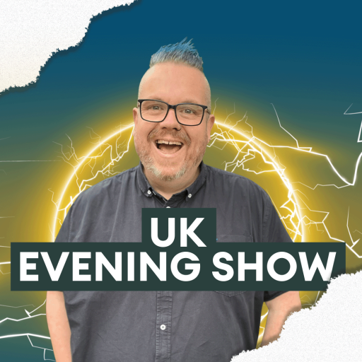 UK Evening Show_468_93373