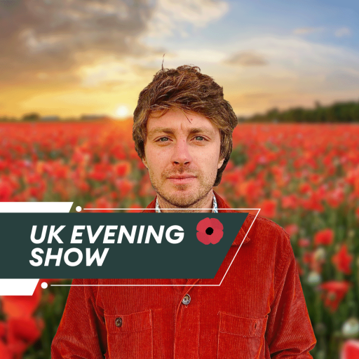 UK Evening Show_471_78161