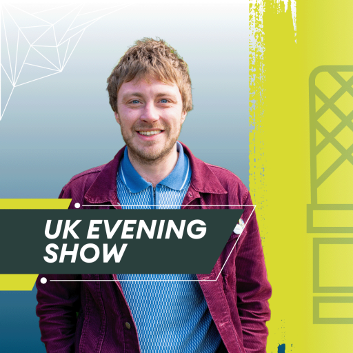 UK Evening Show_471_93413