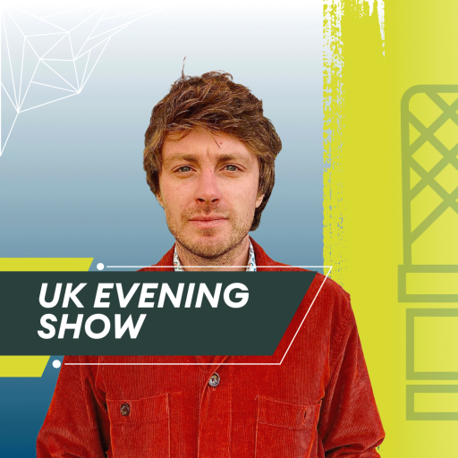 UK Evening Show_471