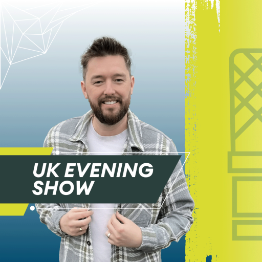 UK Evening Show