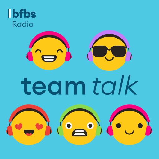 5. Isolation, mental health and Kriss Akabusi’s army life