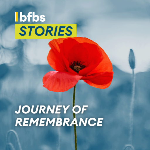 Journey of Remembrance