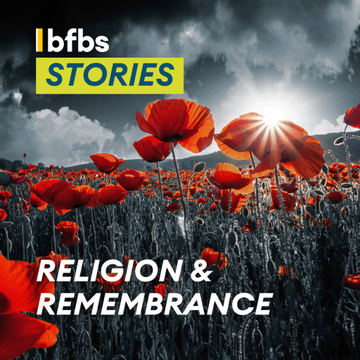 Religion & Remembrance