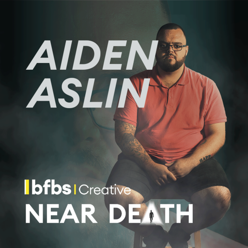 Sentenced to Death by Russia