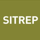 Sitrep 12 21 2017