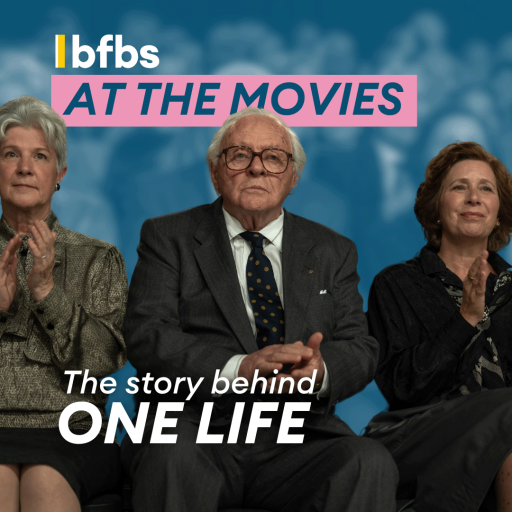 The story behind One Life