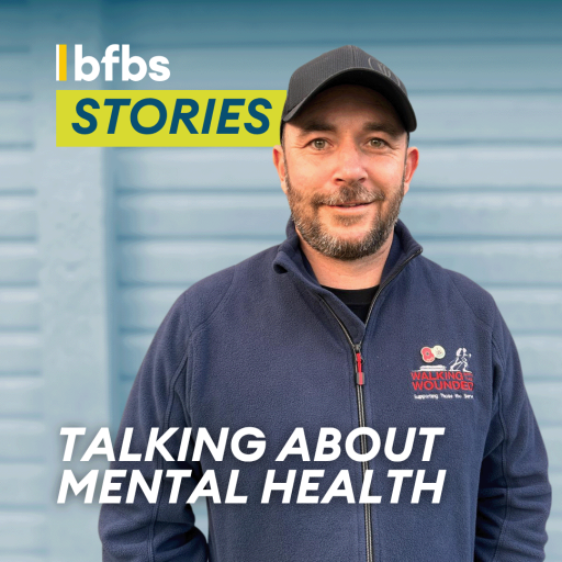 World Mental Health Day