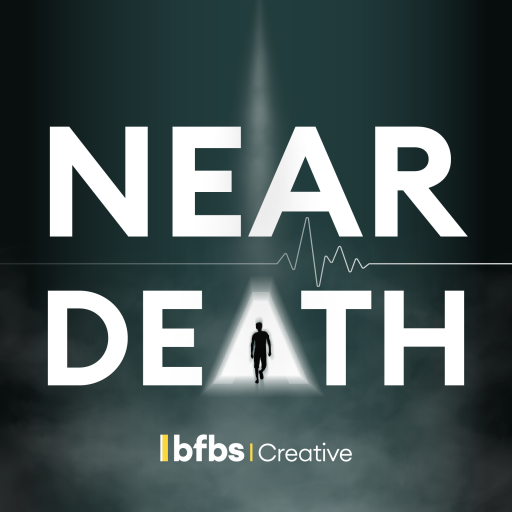 Introducing: Near Death
