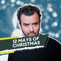 12 Mays of Christmas_503_92043