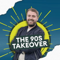 90s Takeover_501_92991