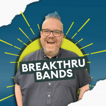 90s Takeover: Breakthru Bands_468_95343