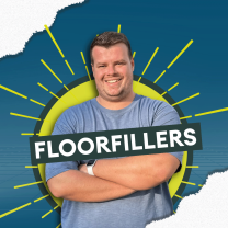 90s Takeover: Floorfillers_477_14236