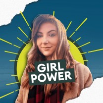 90s Takeover: Girl Power_480_95325