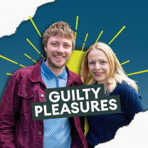 90s Takeover: Guilty Pleasures_471, 500_95339