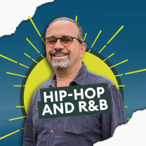 90s Takeover: Hip Hop and R&B_1661823_95327