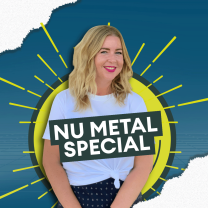 90s Takeover: Nu Metal Special_504_95346