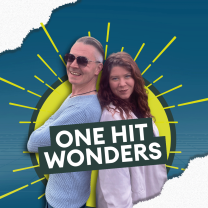 90s Takeover: One Hit Wonders_505_92829