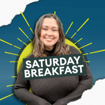 90s Takeover: Saturday Breakfast_521_93749
