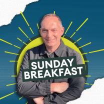 90s Takeover: Sunday Breakfast_459_92265