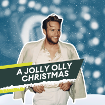 A Jolly Olly Christmas_474_92042