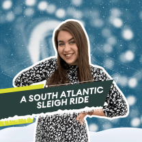 A South Atlantic Sleigh Ride_502_92133