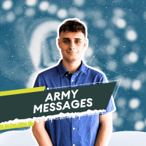 Army Messages_513_92062