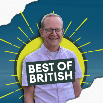 Best of British_460_20045