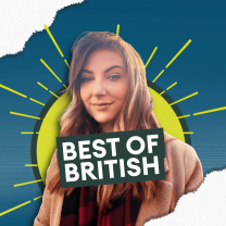 Best of British_480_93361
