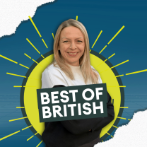 Best of British_500_93012
