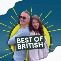 Best of British_505_92850