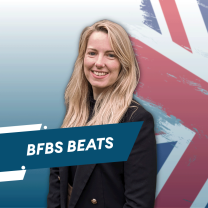 BFBS Beats_1633050_13905